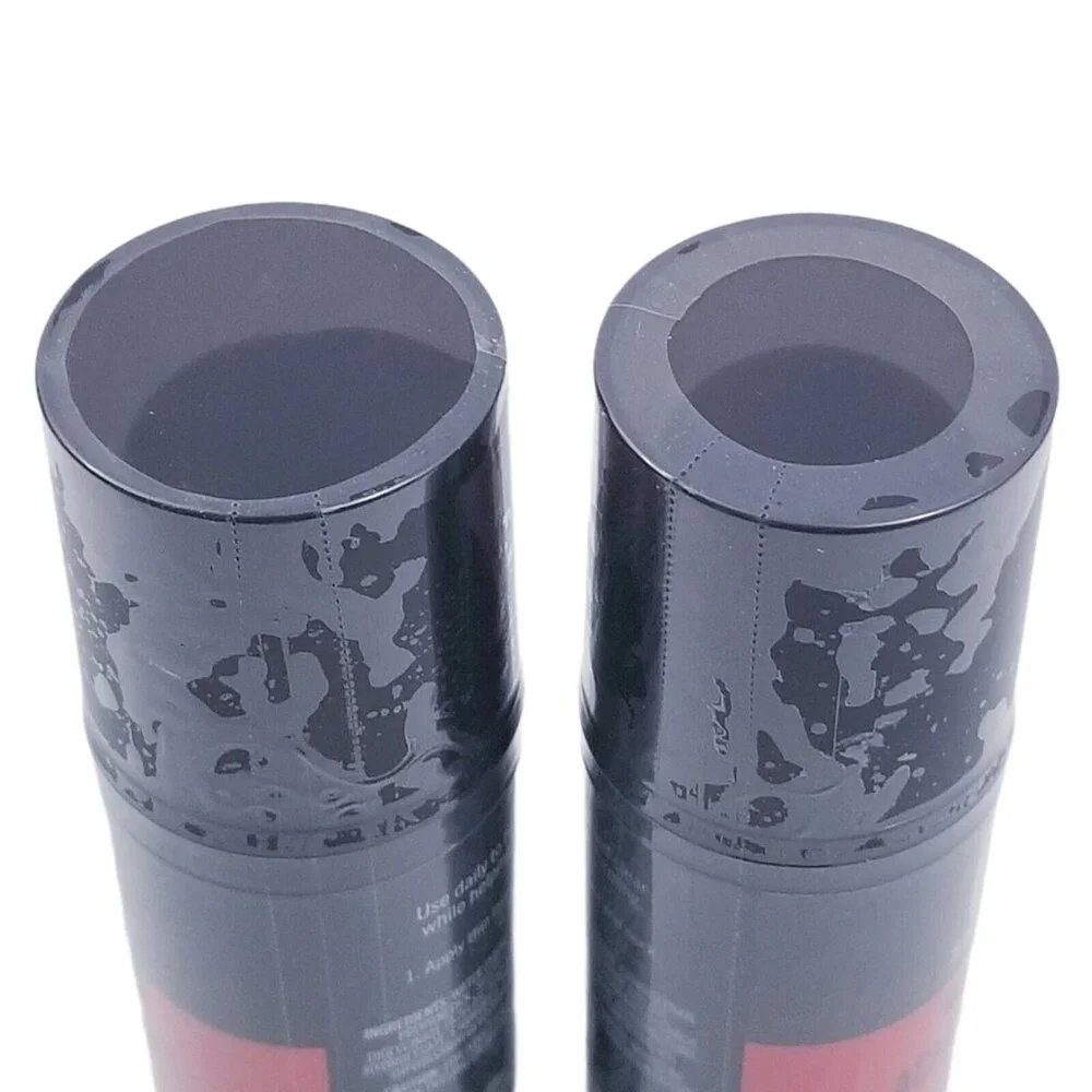 2X M Skin Care Prevent Acne Control Serum Calm Irritated Skin‎ Prevent Breakouts
